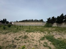 Satılır Torpaq suvelan, -7