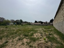 Satılır Torpaq suvelan, -8