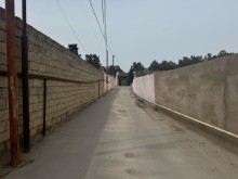 Satılır Torpaq suvelan, -9