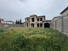 Satılır Torpaq merdekan, -2