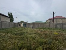 Satılır Torpaq merdekan, -3