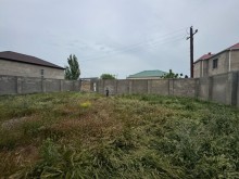 Satılır Torpaq merdekan, -4