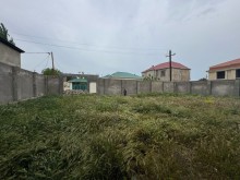 Satılır Torpaq merdekan, -5