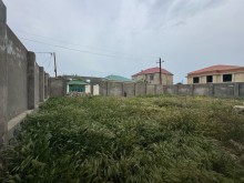 Satılır Torpaq merdekan, -6