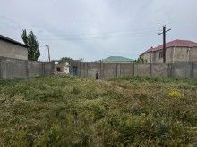 Satılır Torpaq merdekan, -7