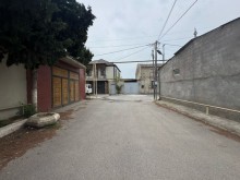 Satılır Torpaq merdekan, -8