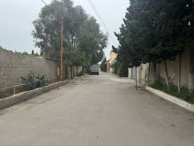 Satılır Torpaq merdekan, -9