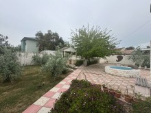 Satılır Torpaq suvelan, -2