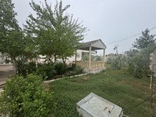 Satılır Torpaq suvelan, -3