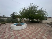 Satılır Torpaq suvelan, -4