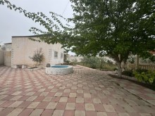 Satılır Torpaq suvelan, -5