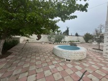 Satılır Torpaq suvelan, -6