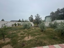 Satılır Torpaq suvelan, -7