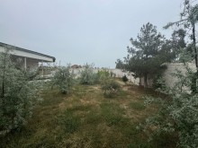 Satılır Torpaq suvelan, -8