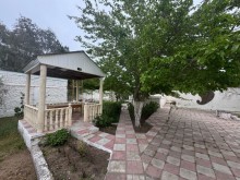 Satılır Torpaq suvelan, -9