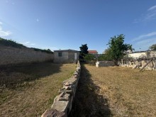 Satılır Torpaq merdekan, -2