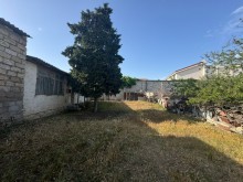 Satılır Torpaq merdekan, -3