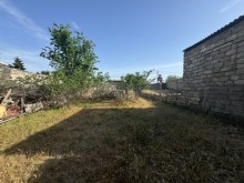 Satılır Torpaq merdekan, -4