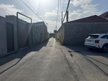 Satılır Torpaq merdekan, -5