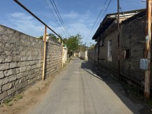 Satılır Torpaq merdekan, -6