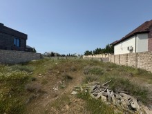 satilir-torpaq-baki-xezer-merdekan-koroglu-2819-1746529878-s