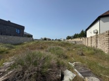 Satılır Torpaq merdekan, -2