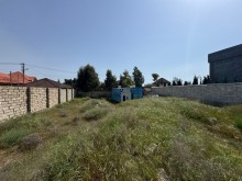 Satılır Torpaq merdekan, -3