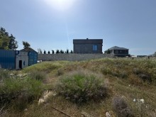 Satılır Torpaq merdekan, -4