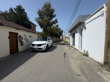 Satılır Torpaq merdekan, -5