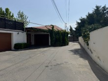 Satılır Torpaq merdekan, -6