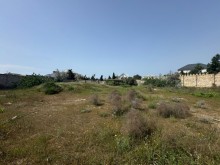 satilir-torpaq-baki-xezer-merdekan-koroglu-2820-1746530952-s