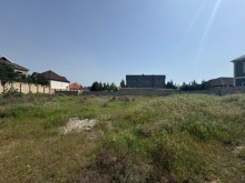 Satılır Torpaq merdekan, -2