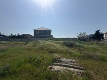 Satılır Torpaq merdekan, -3