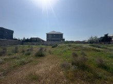 Satılır Torpaq merdekan, -4