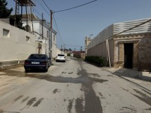 Satılır Torpaq merdekan, -5