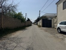 Satılır Torpaq merdekan, -6