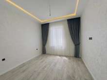 Şüvəlanda villa satılır – Ziyarətgahdan 150 metr aralı, -11