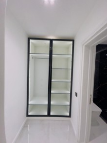 Şüvəlanda villa satılır – Ziyarətgahdan 150 metr aralı, -18