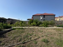 satilir-torpaq-baki-xezer-merdekan-koroglu-2821-1746537024-s