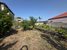 Satılır Torpaq merdekan, -2