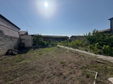 Satılır Torpaq merdekan, -3