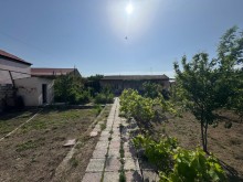 Satılır Torpaq merdekan, -4