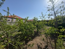 Satılır Torpaq merdekan, -5