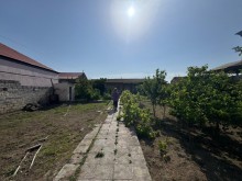 Satılır Torpaq merdekan, -6