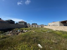 Satılır Torpaq suvelan, -2