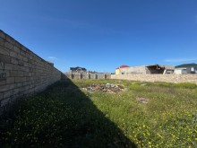 Satılır Torpaq suvelan, -3