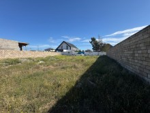 Satılır Torpaq suvelan, -4