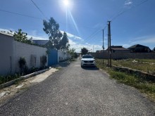 Satılır Torpaq suvelan, -5