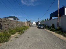 Satılır Torpaq suvelan, -6