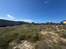 Satılır Torpaq suvelan, -2